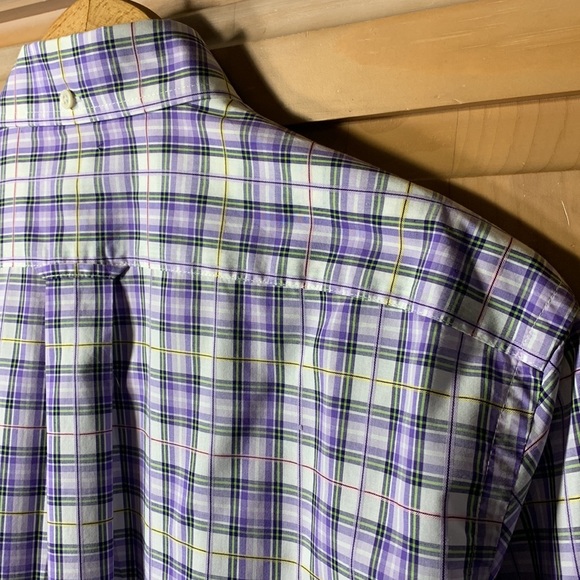 Façonnable (M) - Picture 14 of 16